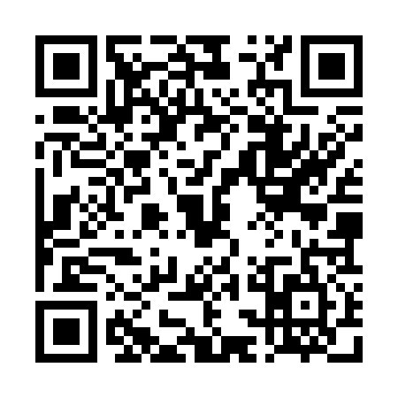 QR code for 4COS358