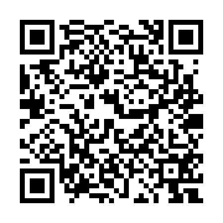 QR code for 4COS545