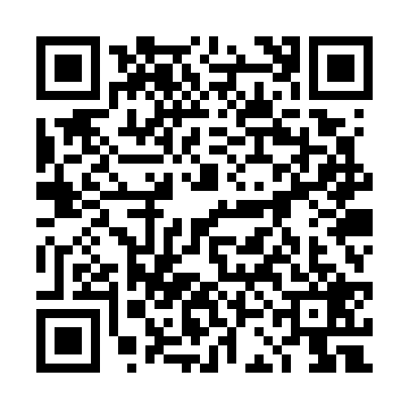 QR code for 4COW293
