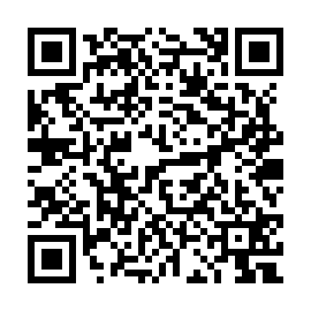 QR code for 4COZ211