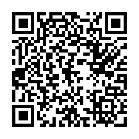 QR code for 4CPA233