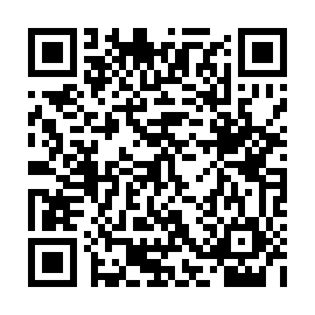 QR code for 4CPA441