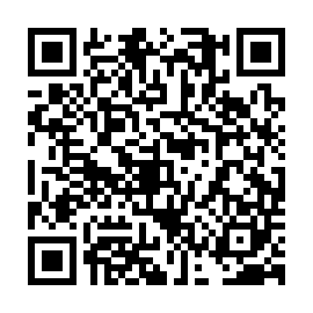 QR code for 4CPC404