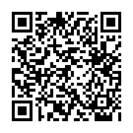 QR code for 4CPE225