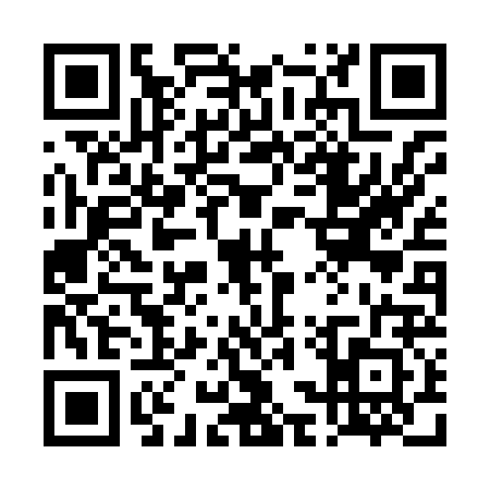 QR code for 4CPH228