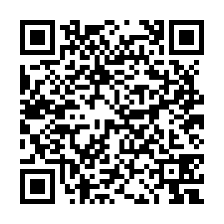 QR code for 4CPJ389