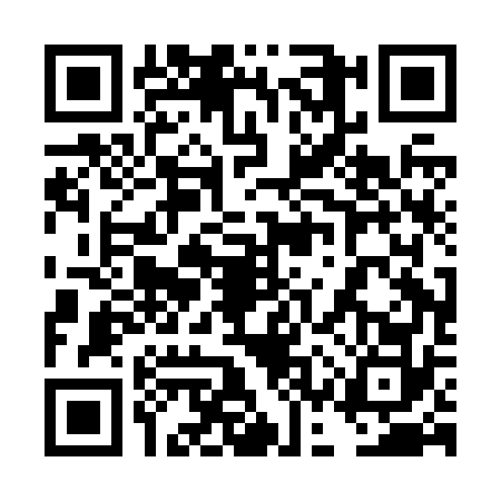 QR code for 4CPJ728