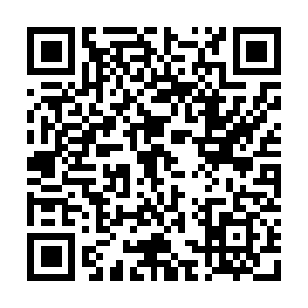 QR code for 4CPN391