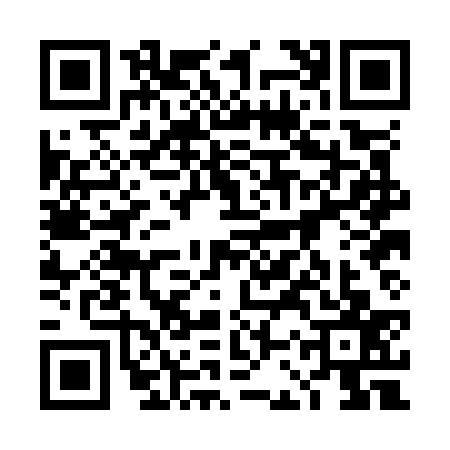 QR code for 4CPO373