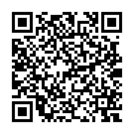 QR code for 4CPP054