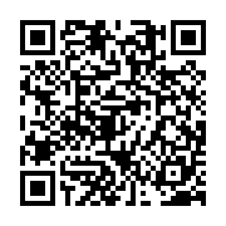 QR code for 4CPP551