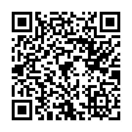 QR code for 4CPP753