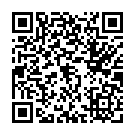 QR code for 4CPQ899