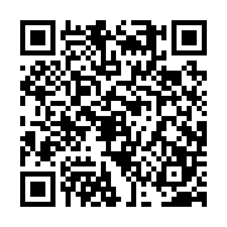 QR code for 4CPR067