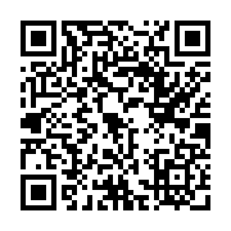 QR code for 4CPR292
