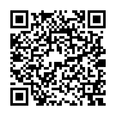 QR code for 4CPU905