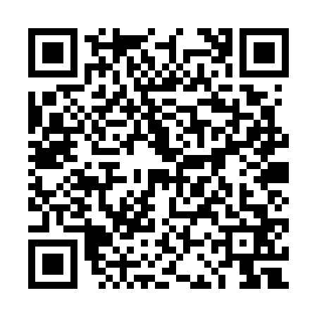 QR code for 4CPW623