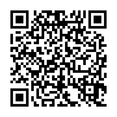 QR code for 4CPY840