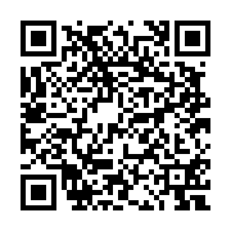 QR code for 4CQD109