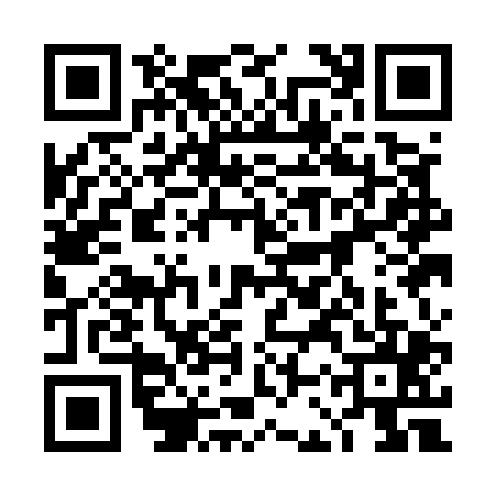 QR code for 4CQE059
