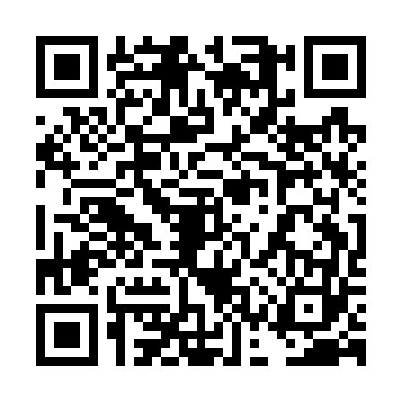 QR code for 4CQG639