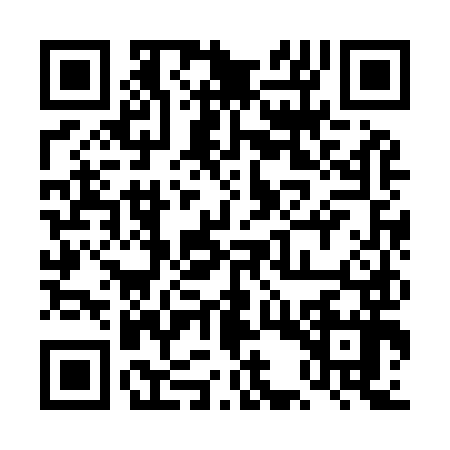 QR code for 4CQI978