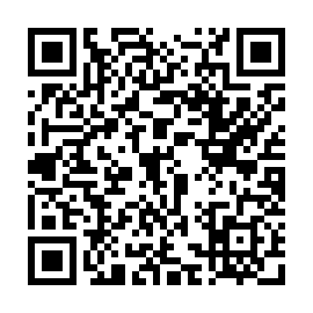 QR code for 4CQK385