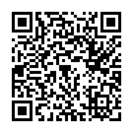 QR code for 4CQK802