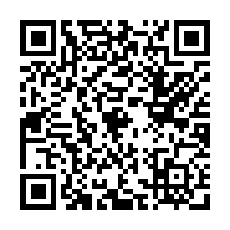 QR code for 4CQL707