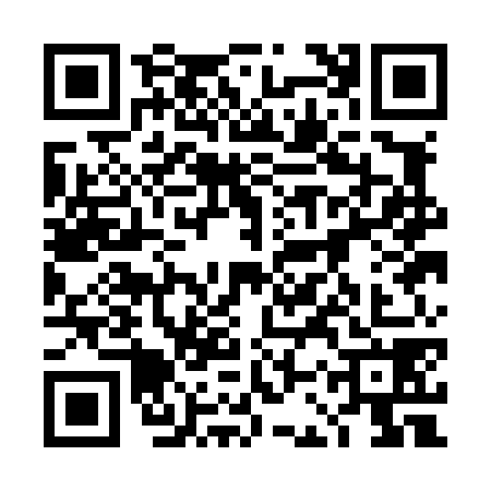 QR code for 4CQL780