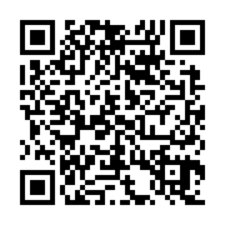 QR code for 4CQO254