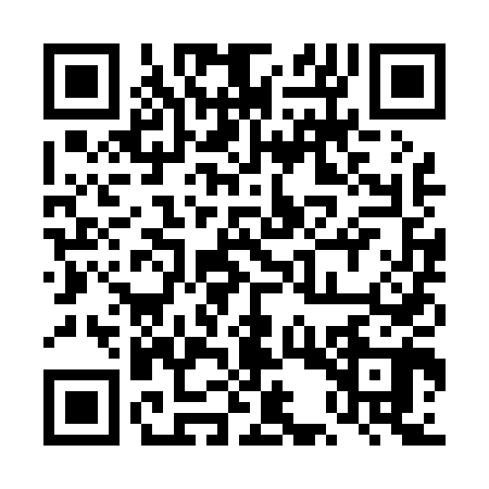 QR code for 4CQP404