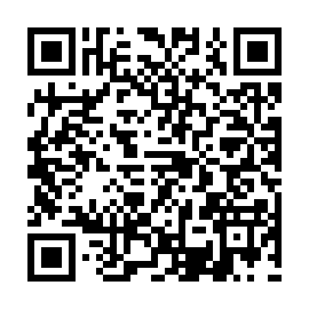 QR code for 4CQS179