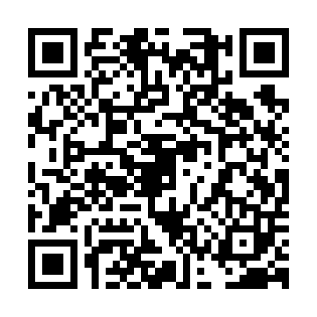 QR code for 4CQV036