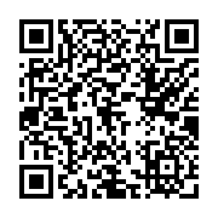 QR code for 4CQX373
