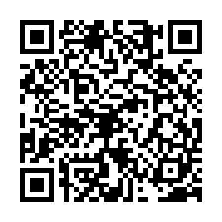 QR code for 4CQX414