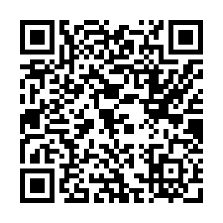 QR code for 4CQZ309