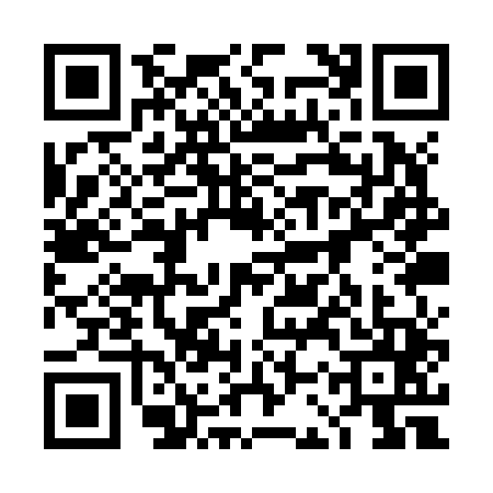 QR code for 4CQZ457