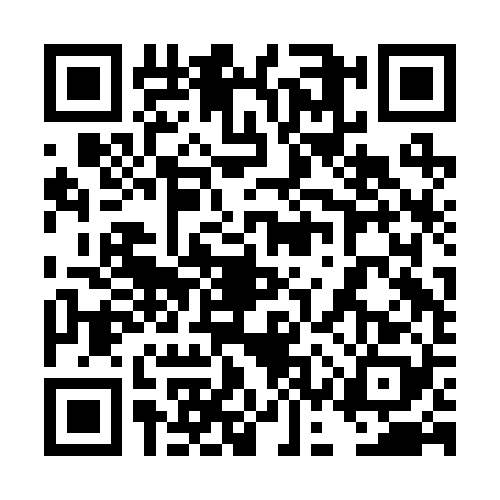 QR code for 4CRB280