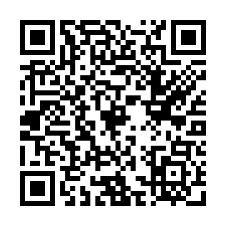 QR code for 4CRC036