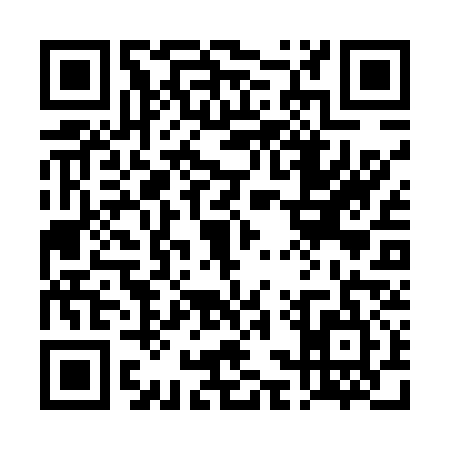 QR code for 4CRE358