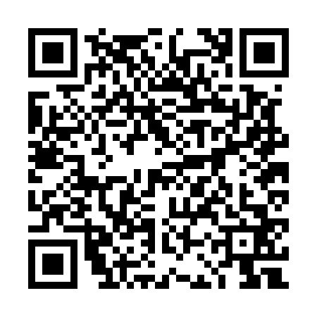 QR code for 4CRE627