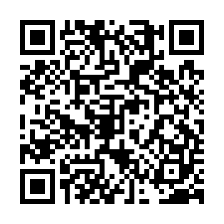 QR code for 4CRG528
