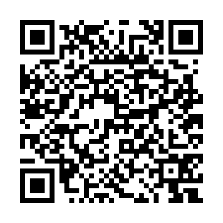 QR code for 4CRG740