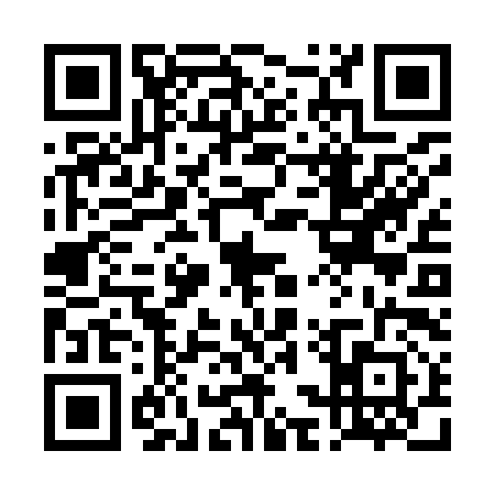 QR code for 4CRI923
