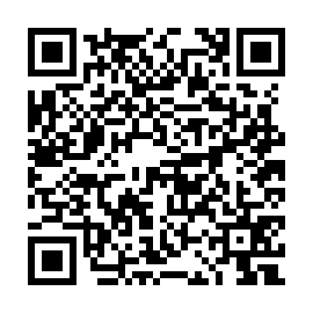 QR code for 4CRK754