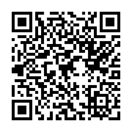 QR code for 4CRL327