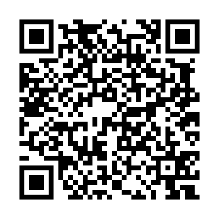 QR code for 4CRL354