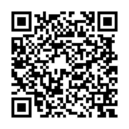 QR code for 4CRL619