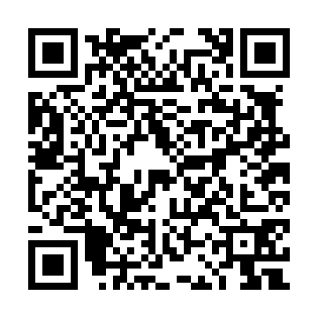 QR code for 4CRL706